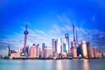 上海东方明珠