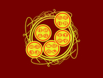 爱巢