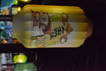 灯盏