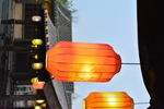 灯盏