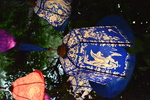 灯盏