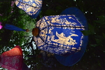 灯盏
