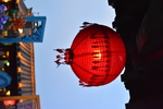 灯盏