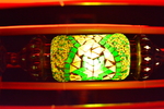 灯盏
