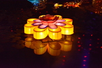 灯盏
