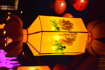 灯盏