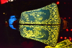 灯盏