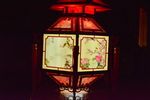 灯盏