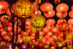 灯盏