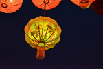 灯盏