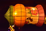 灯盏