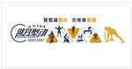 健身房文化墙