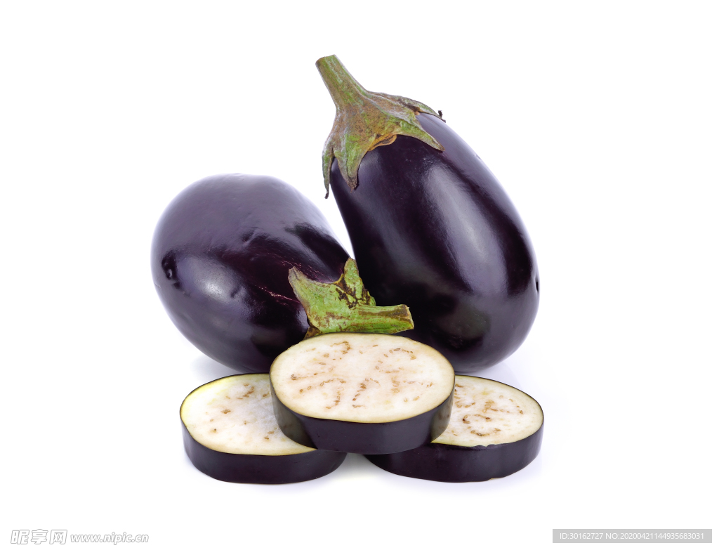 Missta's Kitchen: 我的茄子實驗～如何煮出美美的紫色茄子？（附食譜）