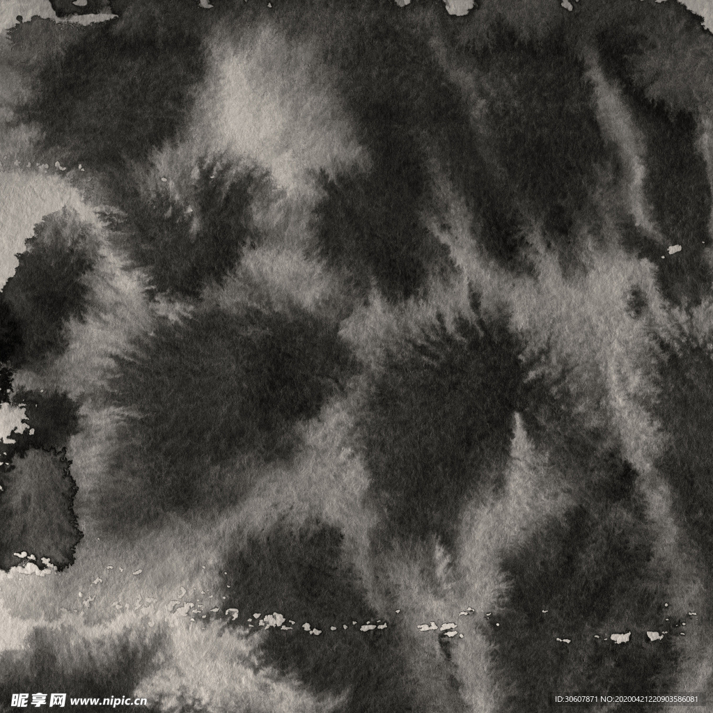 背景图