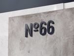 LOGO标志