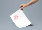 logo标志