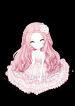 花花姑娘
