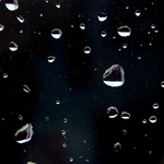 水滴
