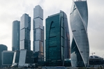 创意建筑