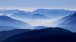 山