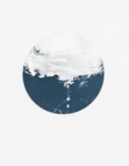 星球