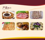 产品简介