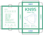 KN95简化版.