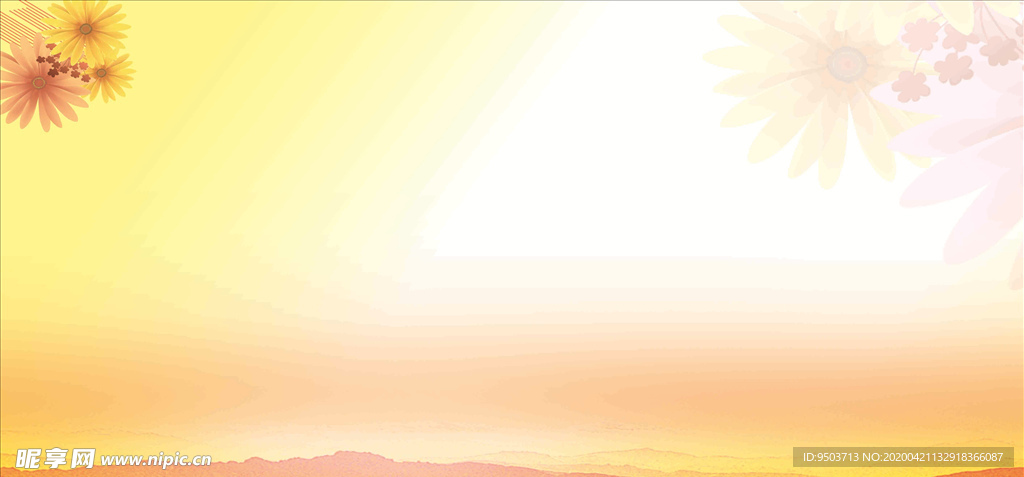 背景图