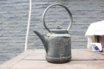 茶壶