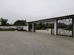 长纤塘公园