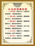 艾灸的调理范围