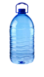 矿泉水 纯净水 桶装水 免扣