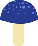 蘑菇