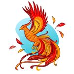 凤凰