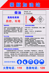 加油站制度