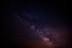 星空 地球 月球 月亮 火星