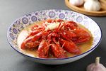 小龙虾