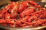 小龙虾