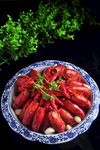 小龙虾