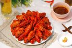 小龙虾