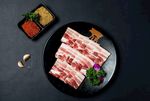五花肉
