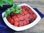 东坡肉