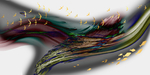 装饰画