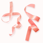 丝带