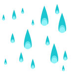 雨滴元素