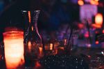 酒吧 酒素材