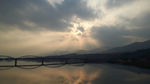 河