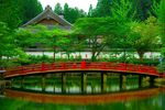 传统建筑