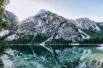 山水风景
