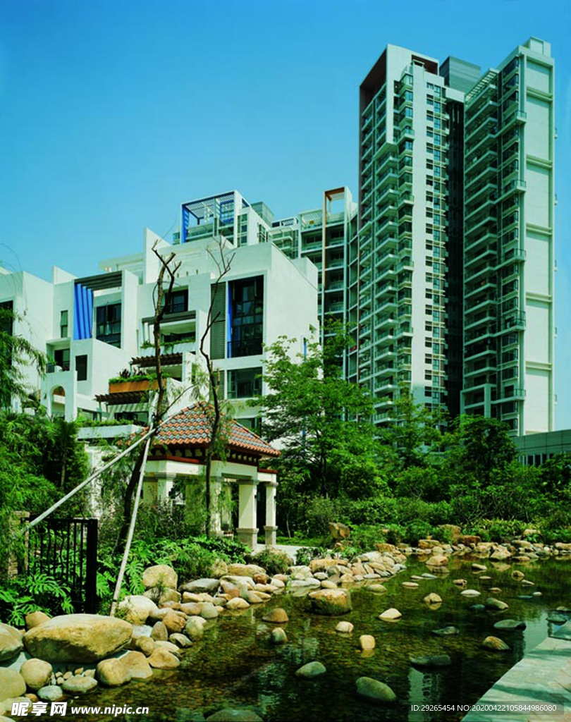 民宿
